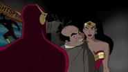 Justice League Season 2 Episode 13 0938.jpg (48 KB)