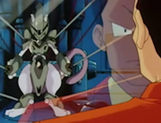 Mewtwo.png