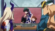 My Hero Academia 2nd Season Episode 04 0896