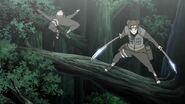 Naruto-shippden-episode-dub-444-0873 42525736251 o