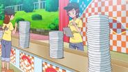 Pokemon Sword and Shield Episode 47 0396