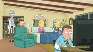 Rick and Morty Season 6 Episode 10 0196