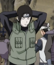 Sai.png