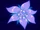 Flower Brooch