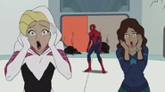 Scene-113525 38734329740 o.png (288 KB)