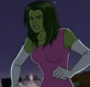 Shehulk1 (2)