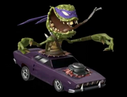Speed demon donatello1.png