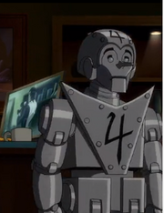 Tin 4.png
