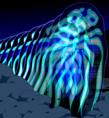 Trans-Dimensional Monster.png