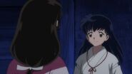 Yashahime Princess Half-Demon Episode 15 0297