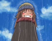 Yota.png