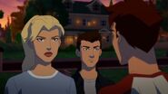 Young Justice Season 4 Episode 15 1027