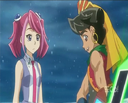 Yugioh Arc V Scene00301 (48)