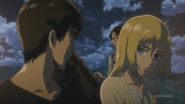 Attack on Titan 3 - 8 dub 0797