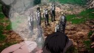 Attack on Titan Season 4 Episode 26 0322