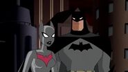 Batman Mystery of the Batwoman Movie (243)