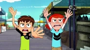 Ben1007369 (45).png (606 KB)
