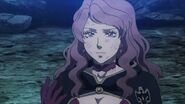 Black Clover Episode 105 0828