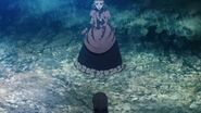 Black Clover Episode 163 0359