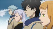 Black Clover Episode 76 0431