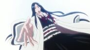 Bleach Thousand Year Blood War Episode 10 0578