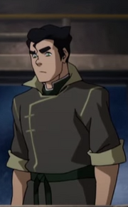 Bolin.png