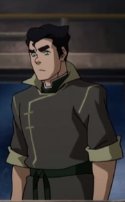 Bolin