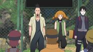 Boruto Naruto Next Generations Episode 221 0459