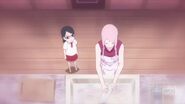 Boruto Naruto Next Generations Episode 22 0910