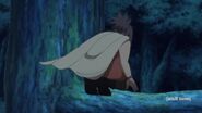 Boruto Naruto Next Generations Episode 37 0614