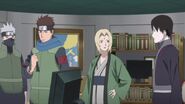 Boruto Naruto Next Generations Episode 72 0509
