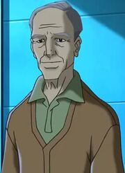Bucky (Earth-3488).jpg
