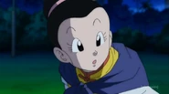 Dbs-6217113 28501602458 o.png (309 KB)