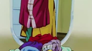 Dragon-ball-kai-2014-episode-67-0411 27914999447 o.jpg (53 KB)