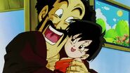 Dragon-ball-kai-2014-episode-68-0579 42074833825 o