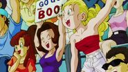 Dragon-ball-kai-2014-episode-68-0722 29103915638 o