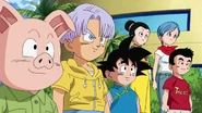 Dragonball Super Tournament (39).jpg (199 KB)