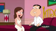 Family.guy.s17e15.720p 0338