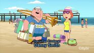 Family Guy Season 19 Episode 4 0049