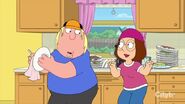 Family Guy Season 19 Episode 4 0251