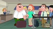 Family Guy Season 19 Episode 4 0499