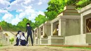 Fire Force Season 2 Episode 18 0531