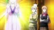 Food Wars Shokugeki no Soma Season 2 Episode 9 0585