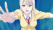 Food Wars Shokugeki no Soma Season 4 Episode 12 0835