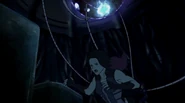 Gamora123857 (81).png (342 KB)