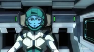 Gundam-1115158 38982560065 o.png (398 KB)
