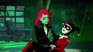 Harley Quinn Episode 1 0764