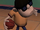 Brick