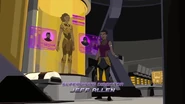Marvels.avengers.black.panthers.quest.s05e21 0054.jpg (55 KB)