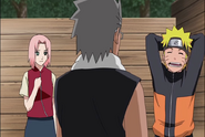 Naruto Shippudden 181 (309)